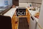 Trosoban stan, Novi Sad, Bulevar Evrope, prodaja, 85m2, 212500e, id1253821