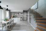 Stan, Beograd, Vidikovac, prodaja, 190m2, 370000e, id1253826