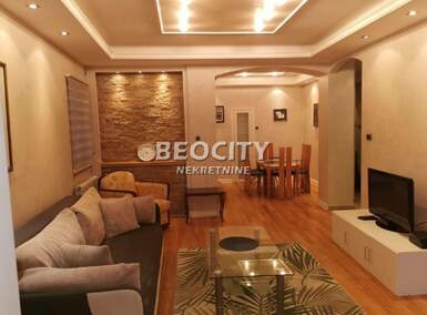 Trosoban stan, Beograd, Stari Grad, prodaja, 83m2, 318000e, id1253828