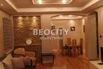 Trosoban stan, Beograd, Stari Grad, prodaja, 83m2, 318000e, id1253828