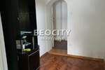 Poslovni prostor / Lokal, Beograd, Zvezdara, izdavanje, 44m2, 500e, id1253829