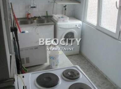 Kuca, Beograd, Zvezdara, prodaja, 50m2, 75000e, id1253838