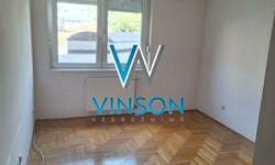 Garsonjera, Novi Sad, Grbavica, prodaja, 20m2, 66950e, id1247155