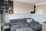 Cetvorosoban stan, Beograd, Savski Venac, prodaja, 79m2, 244800e, id1253857