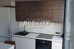 Cetvorosoban stan, Beograd, Savski Venac, prodaja, 79m2, 244800e, id1253857