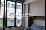 Cetvorosoban stan, Beograd, Savski Venac, prodaja, 79m2, 244800e, id1253857