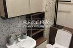 Cetvorosoban stan, Beograd, Savski Venac, prodaja, 79m2, 244800e, id1253857