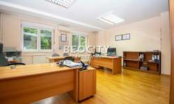 Cetvorosoban stan, Beograd, Voždovac, prodaja, 122m2, 385000e, id1253869