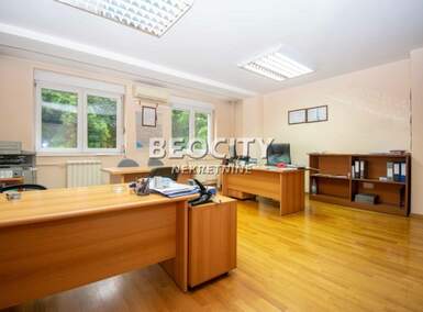 Cetvorosoban stan, Beograd, Voždovac, prodaja, 122m2, 385000e, id1253869