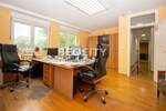 Cetvorosoban stan, Beograd, Voždovac, prodaja, 122m2, 385000e, id1253869