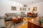 Trosoban stan, Beograd, Obrenovac (mesto), prodaja, 65m2, 127500e, id1253883