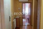 Dvosoban stan, Novi Sad, Telep, prodaja, 41m2, 108000e, id1253888