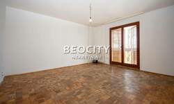 Jednosoban stan, Beograd, Gaj, prodaja, 47m2, 40000e, id1253894