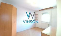 Garsonjera, Novi Sad, Salajka, prodaja, 17m2, 44300e, id1236839