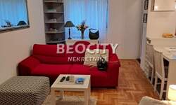 Dvosoban stan, Beograd, Mirijevo I, prodaja, 48m2, 85000e, id1253898