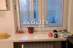 Dvosoban stan, Beograd, Mirijevo I, prodaja, 48m2, 85000e, id1253898