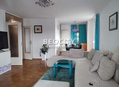 Trosoban stan, Novi Sad, Liman 4, prodaja, 80m2, 180000e, id1253899