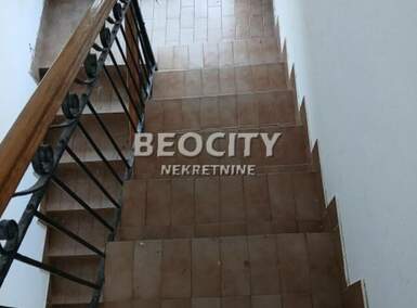 Cetvorosoban stan, Novi Sad, prodaja, 56m2, 51000e, id1253912