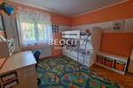 Trosoban stan, Novi Sad, Adice, prodaja, 61m2, 107000e, id1253926