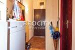 Dvosoban stan, Beograd, Rakovica, prodaja, 30m2, 57000e, id1253934