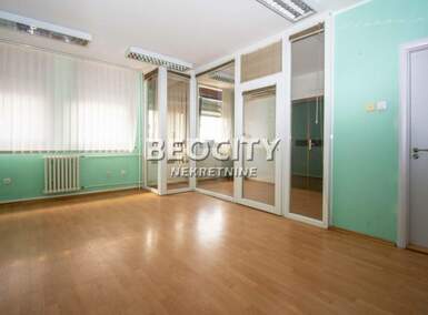 Poslovni prostor / Lokal, Beograd, Voždovac, prodaja, 31m2, 80000e, id1253947