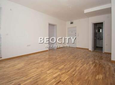 Trosoban stan, Beograd, Ledine, prodaja, 62m2, 132676e, id1253963