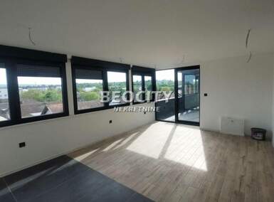 Cetvorosoban stan, Novi Sad, Petrovaradin, prodaja, 92m2, 123200e, id1253980