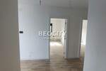 Cetvorosoban stan, Novi Sad, Petrovaradin, prodaja, 92m2, 123200e, id1253980