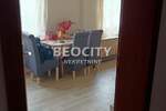 Trosoban stan, Beograd, Vinča, prodaja, 60m2, 64300e, id1253985