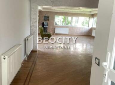 Trosoban stan, Beograd, Rakovica, prodaja, 118m2, 237500e, id1253999