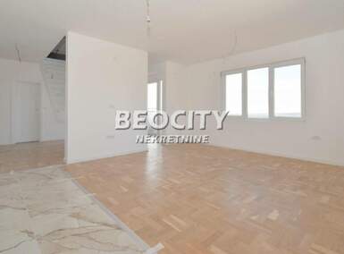 Stan, Beograd, Voždovac, prodaja, 160m2, 185000e, id1254009