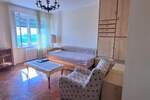 Jednosoban stan, Beograd, Blok 30 (B92), izdavanje, 41m2, 450e, id1248965