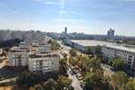 Jednosoban stan, Beograd, Blok 30 (B92), izdavanje, 41m2, 450e, id1248965