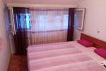 Dvosoban stan, Beograd, Blok 71, prodaja, 60m2, 179000e, id1242249