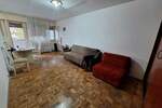 Dvosoban stan, Beograd, Blok 45 (TC Enjub), prodaja, 64m2, 159000e, id1218710