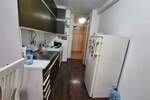 Dvosoban stan, Beograd, Blok 45 (TC Enjub), prodaja, 64m2, 159000e, id1218710