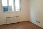 Dvosoban stan, Beograd, Bulbulder, prodaja, 42m2, 106000e, id1165201