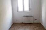 Dvosoban stan, Beograd, Bulbulder, prodaja, 42m2, 106000e, id1165201