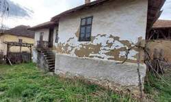 Kuca, Boljevac, Vrbovac, prodaja, 77m2, 15000e, id1152279