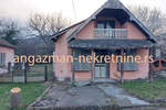 Kuca, Boljevac, Podgorac, prodaja, 93m2, 24000e, id905755