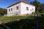 Kuca, Boljevac, Valakonje, prodaja, 94m2, 55000e, id806987