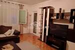 Dvosoban stan, Beograd, Gaj, prodaja, 65m2, 68000e, id1242250