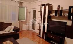 Dvosoban stan, Beograd, Gaj, prodaja, 65m2, 68000e, id1242250