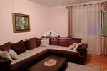 Dvosoban stan, Beograd, Gaj, prodaja, 65m2, 68000e, id1242250