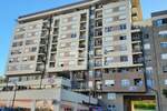 Garsonjera, Beograd, Banjica, prodaja, 28m2, 93000e, id1233797