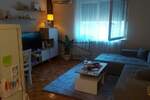 Dvoiposoban stan, Novi Sad, Novo naselje, prodaja, 41m2, 84450e, id1235520