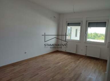 Dvosoban stan, Novi Sad, Tatarsko brdo, prodaja, 35m2, 87550e, id1145042