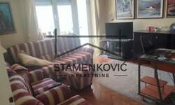 Dvosoban stan, Novi Sad, Grbavica, prodaja, 52m2, 134000e, id1126658