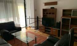 Jednoiposoban stan, Novi Sad, Centar, prodaja, 41m2, 122500e, id1061381