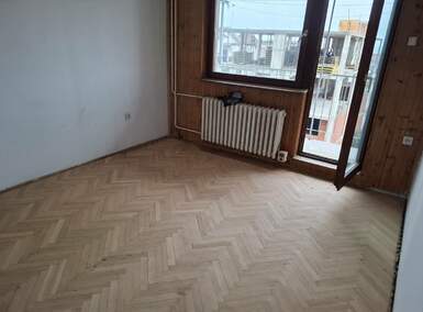 Cetvorosoban stan, Beograd, Zarkovo, prodaja, 123m2, 135000e, id1254022